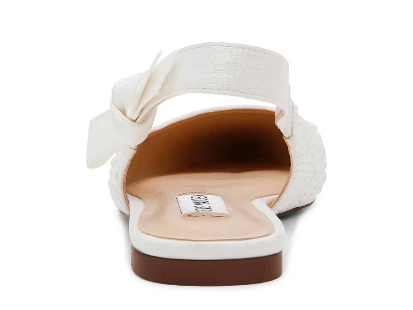 Steve Madden: Olsen Pearl