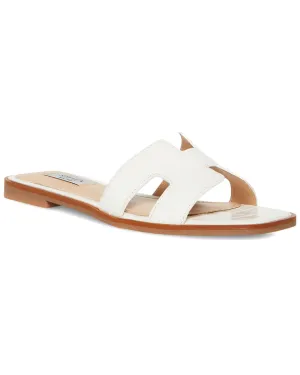 STEVEN by Steve Madden Eadie Sandal