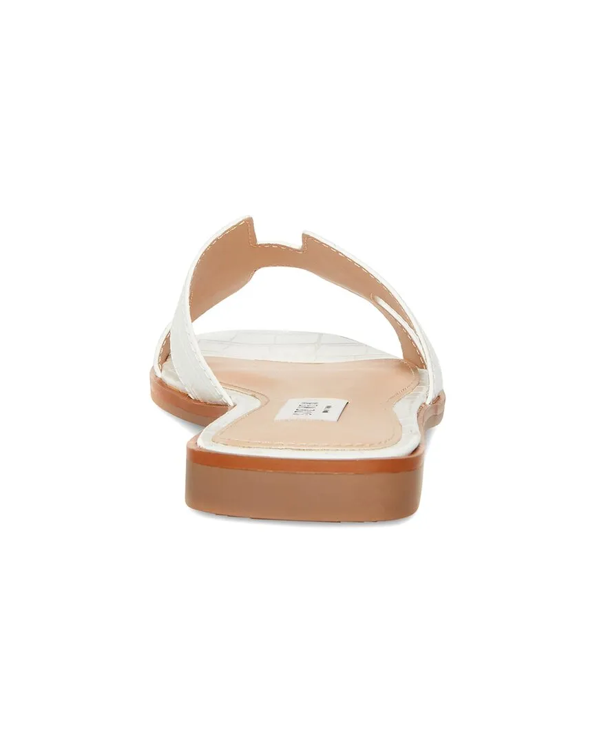 STEVEN by Steve Madden Eadie Sandal