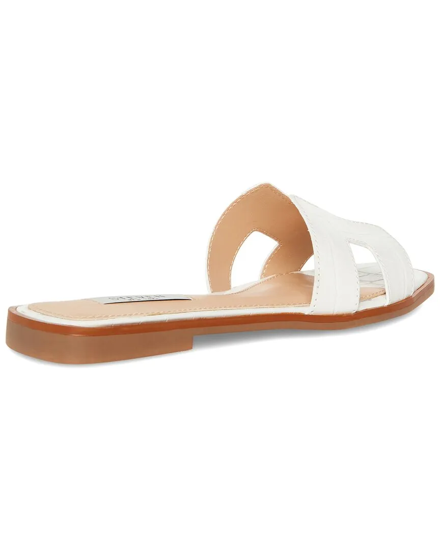 STEVEN by Steve Madden Eadie Sandal