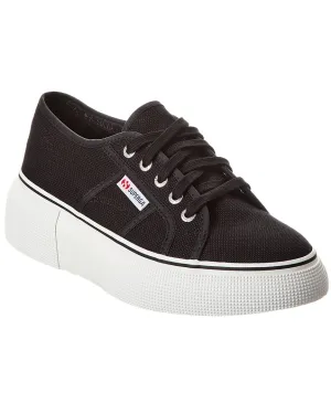 Superga 2287 Bubble Line Sneaker