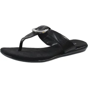 Supper Chlub Womens Flip-Flops