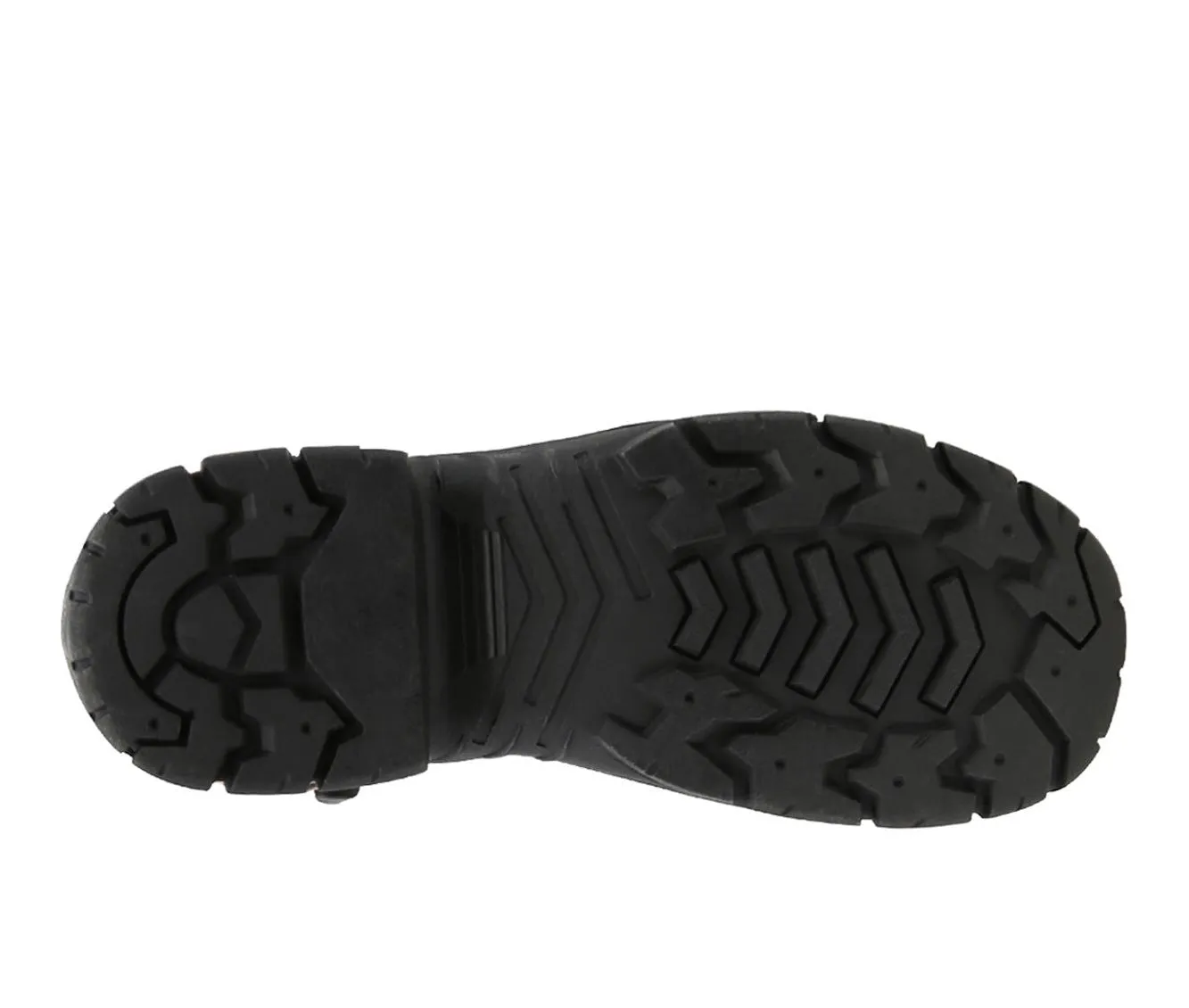 Swissbrand Women's Work Boot Gladiator