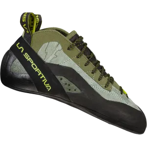 TC Pro