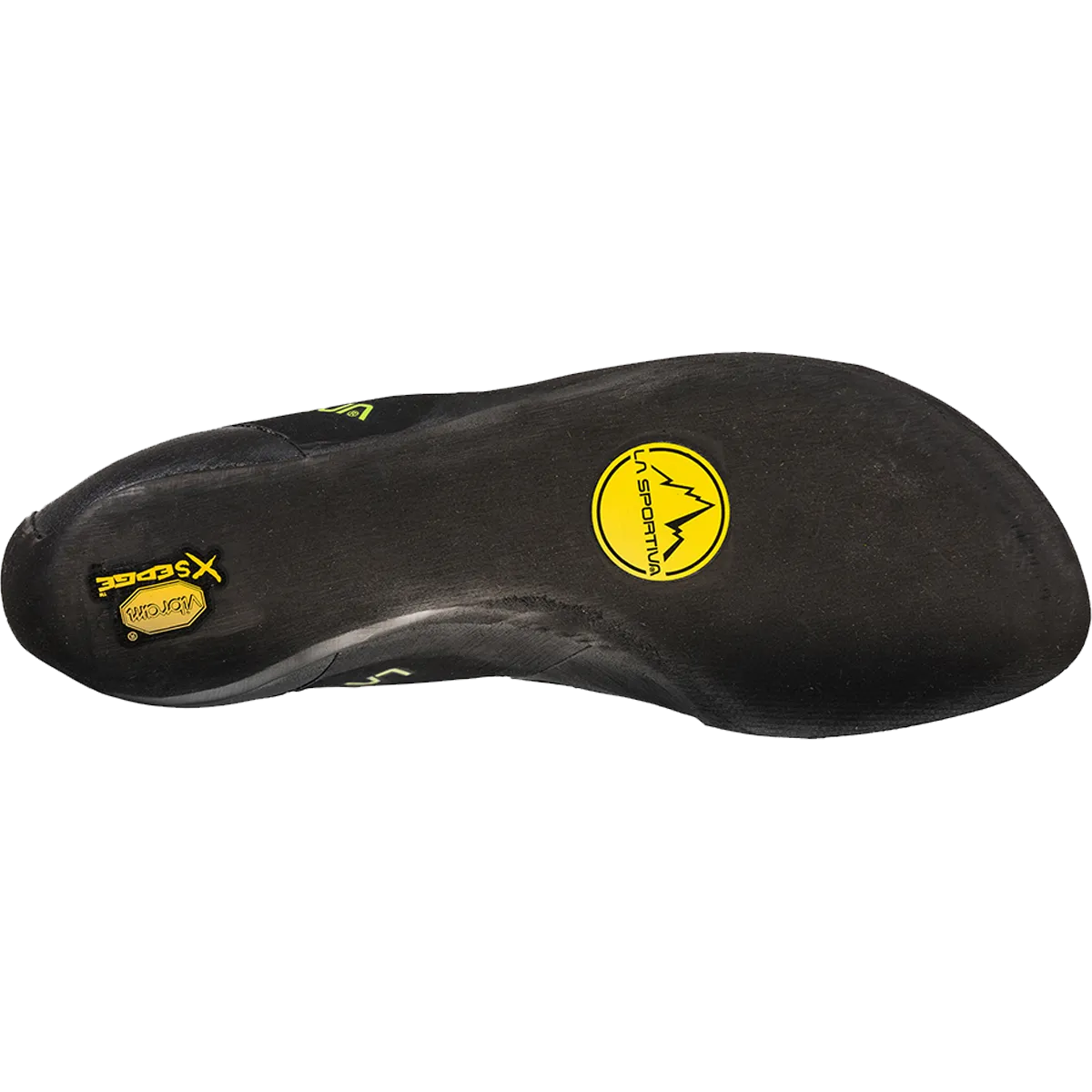 TC Pro
