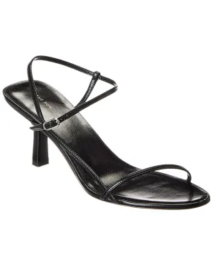 The Row Bare Leather Sandal