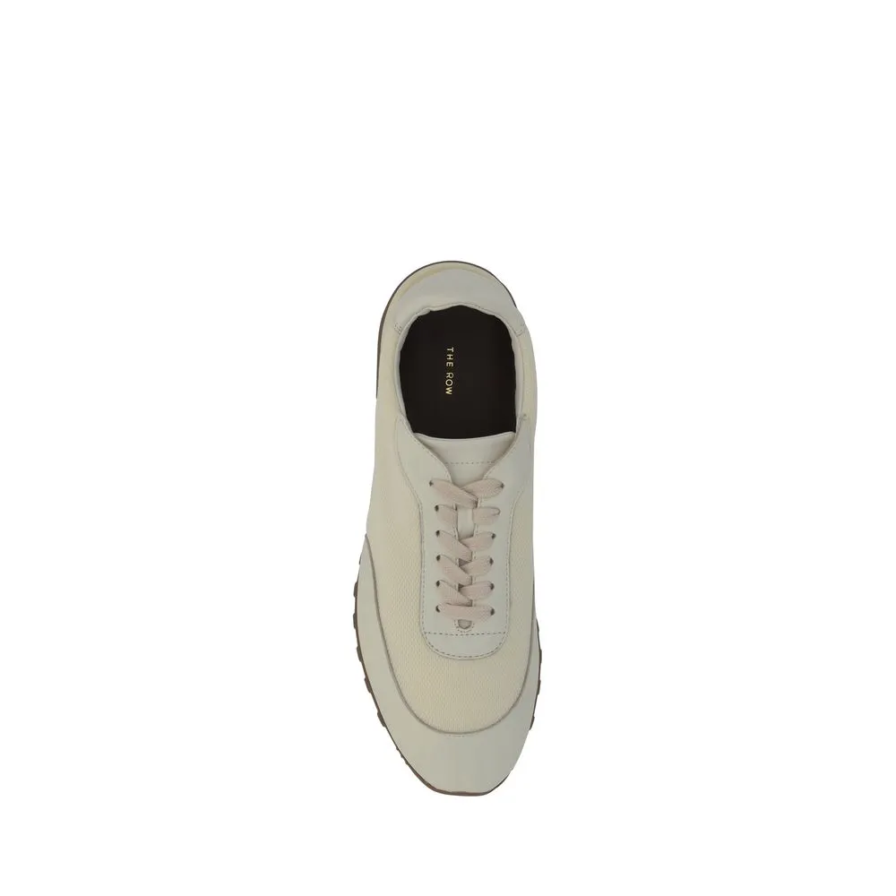 The Row Owen Runner Women's Sneakers