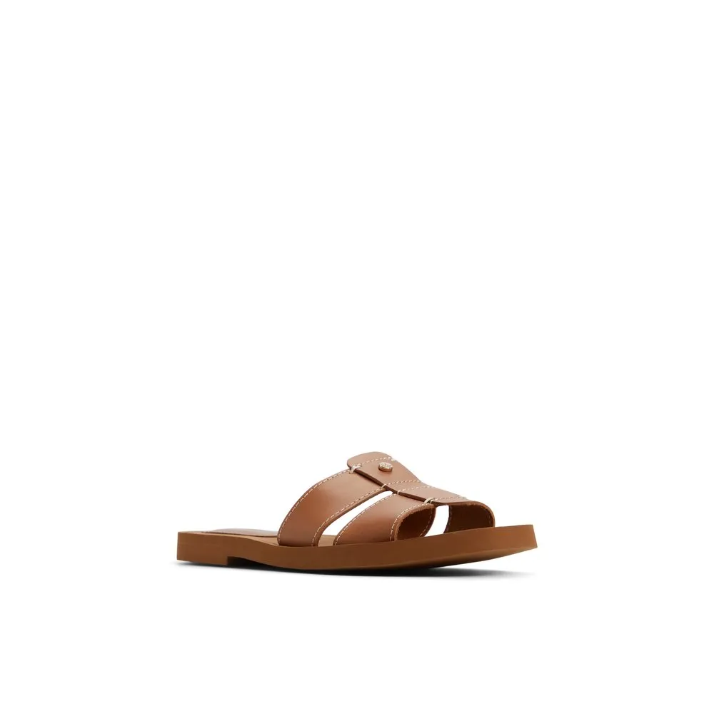 Tilly Slide Sandal