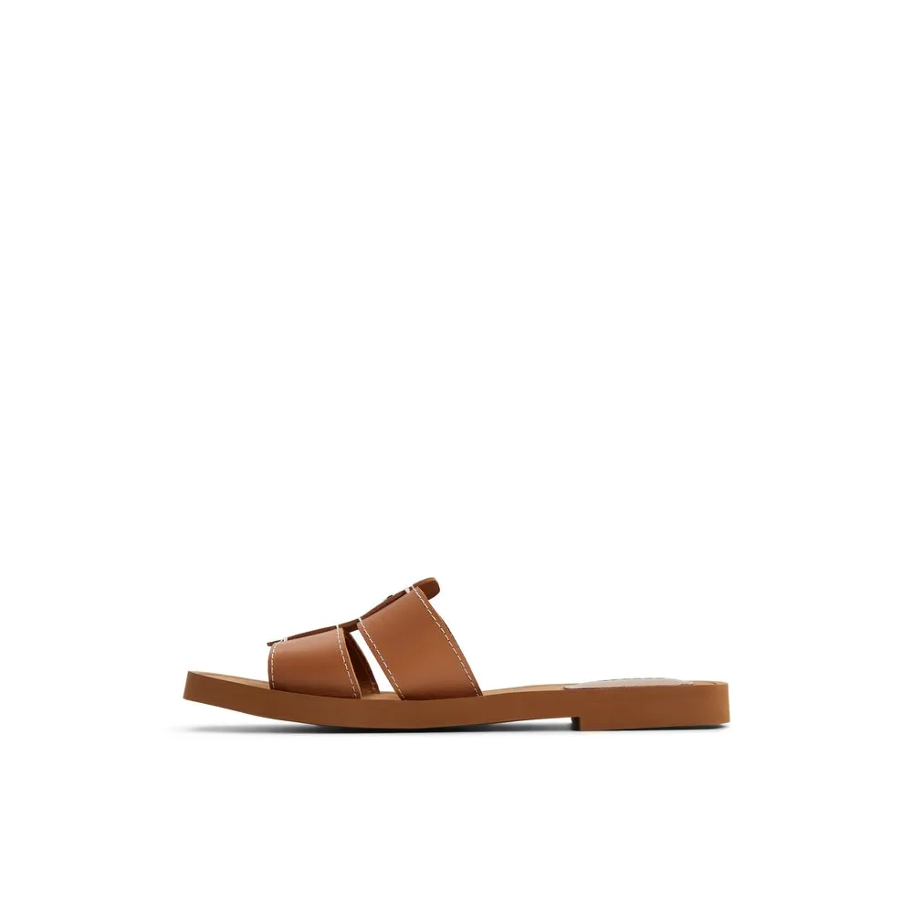 Tilly Slide Sandal
