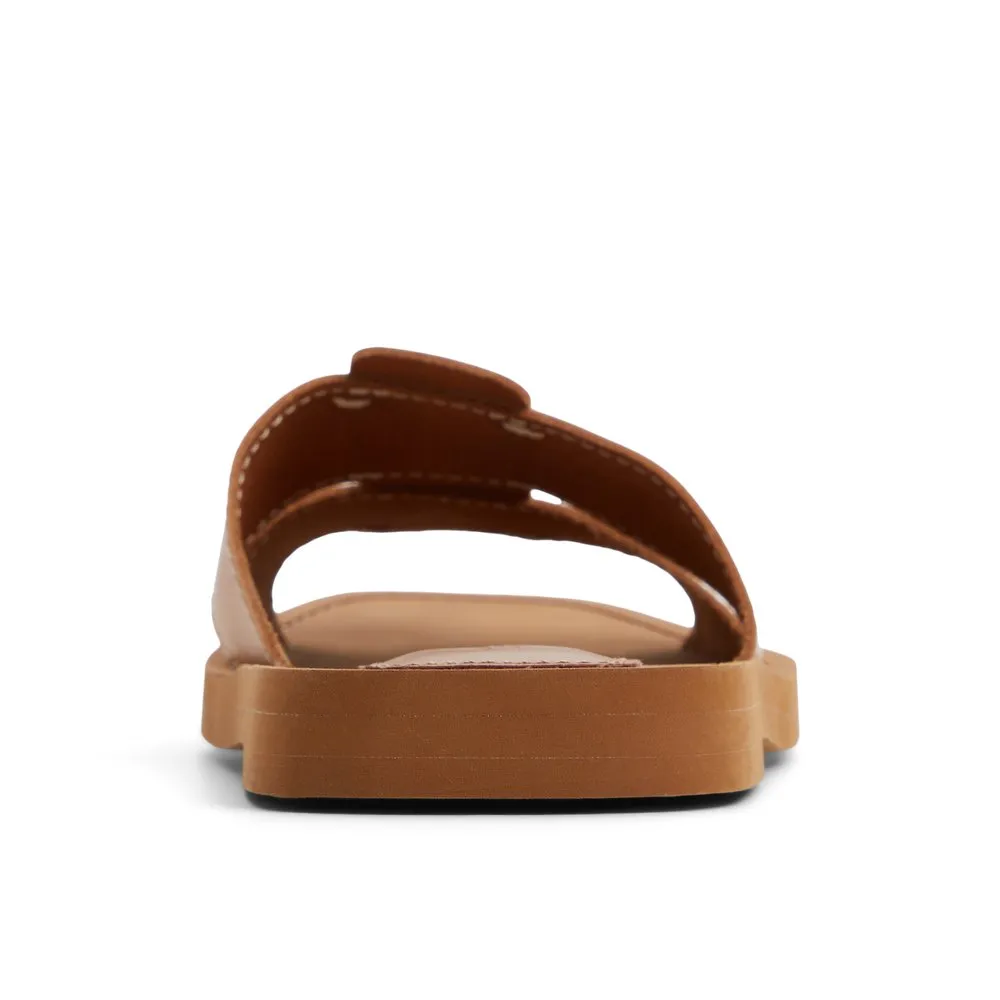 Tilly Slide Sandal