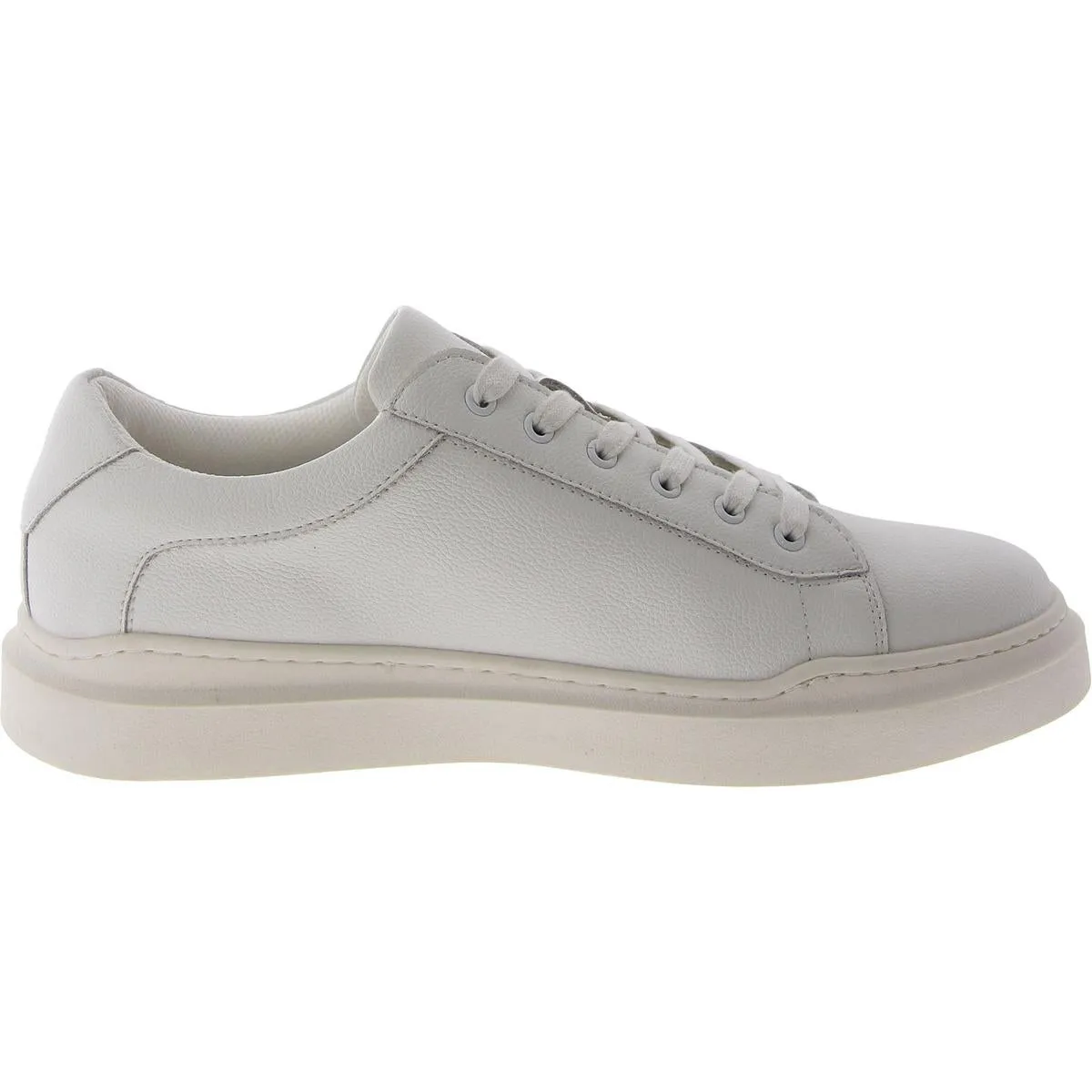 Tilton Womens Gym Workout Casual And Fashion Sneakers
