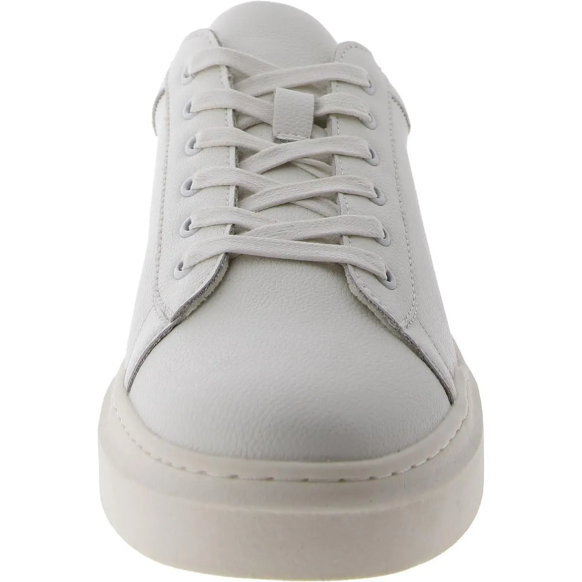 Tilton Womens Gym Workout Casual And Fashion Sneakers