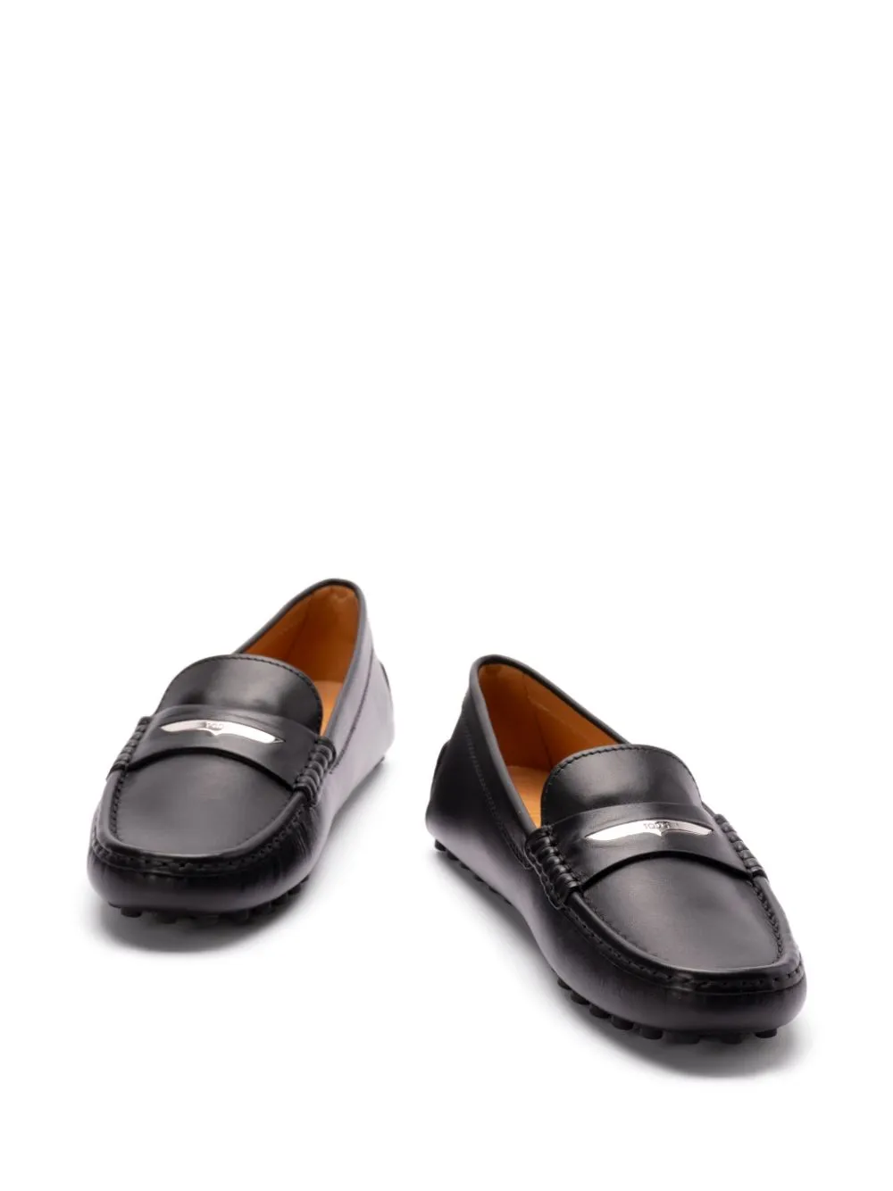 Tod's Women's Flat Shoes