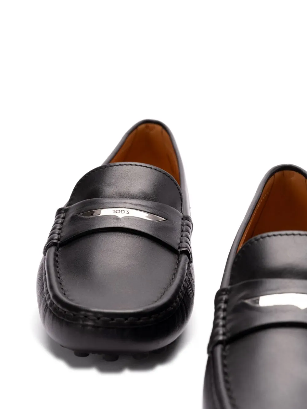 Tod's Women's Flat Shoes