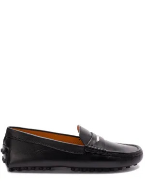 Tod's Women's Flat Shoes