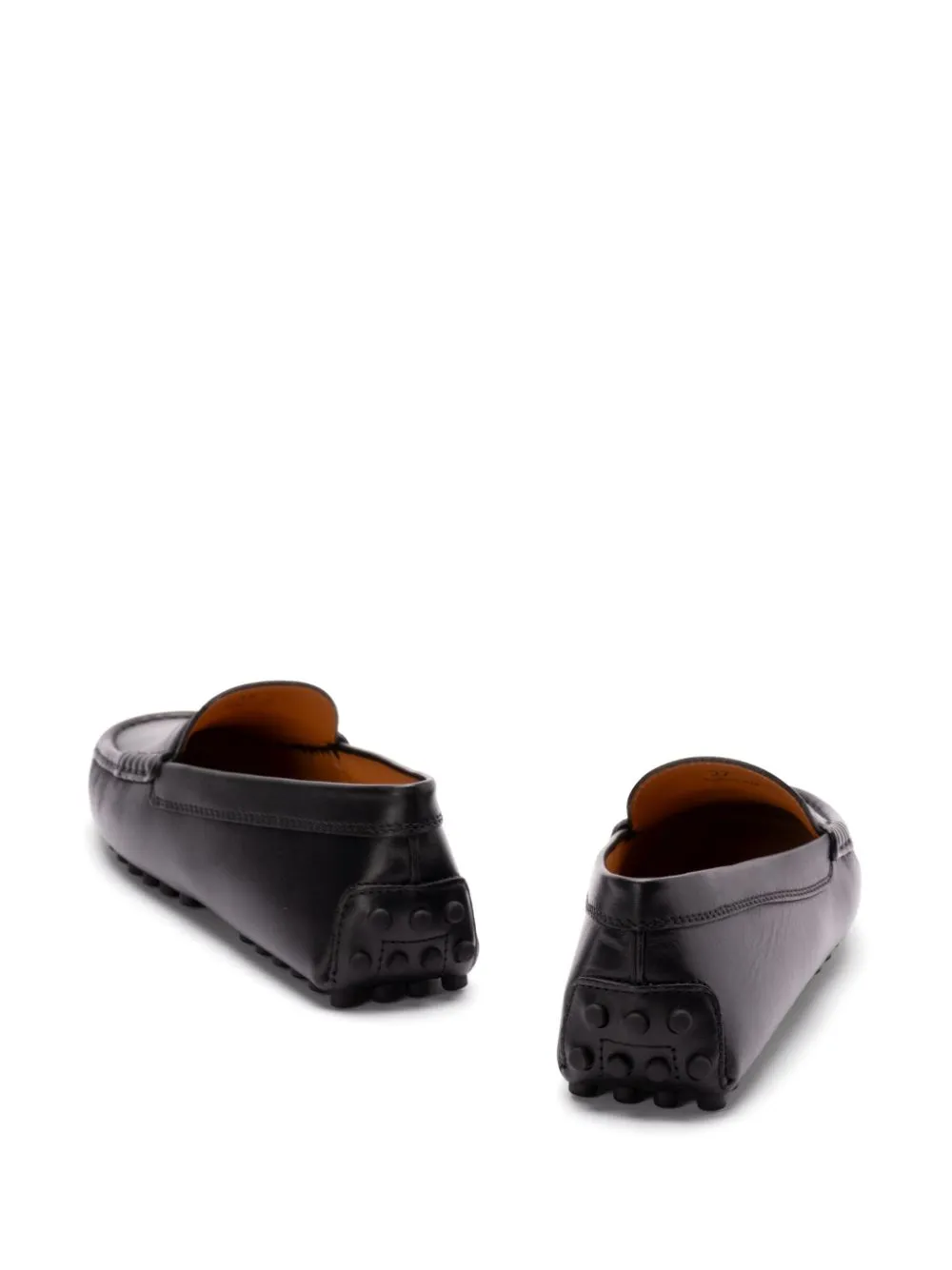 Tod's Women's Flat Shoes