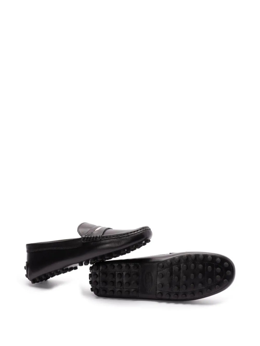 Tod's Women's Flat Shoes