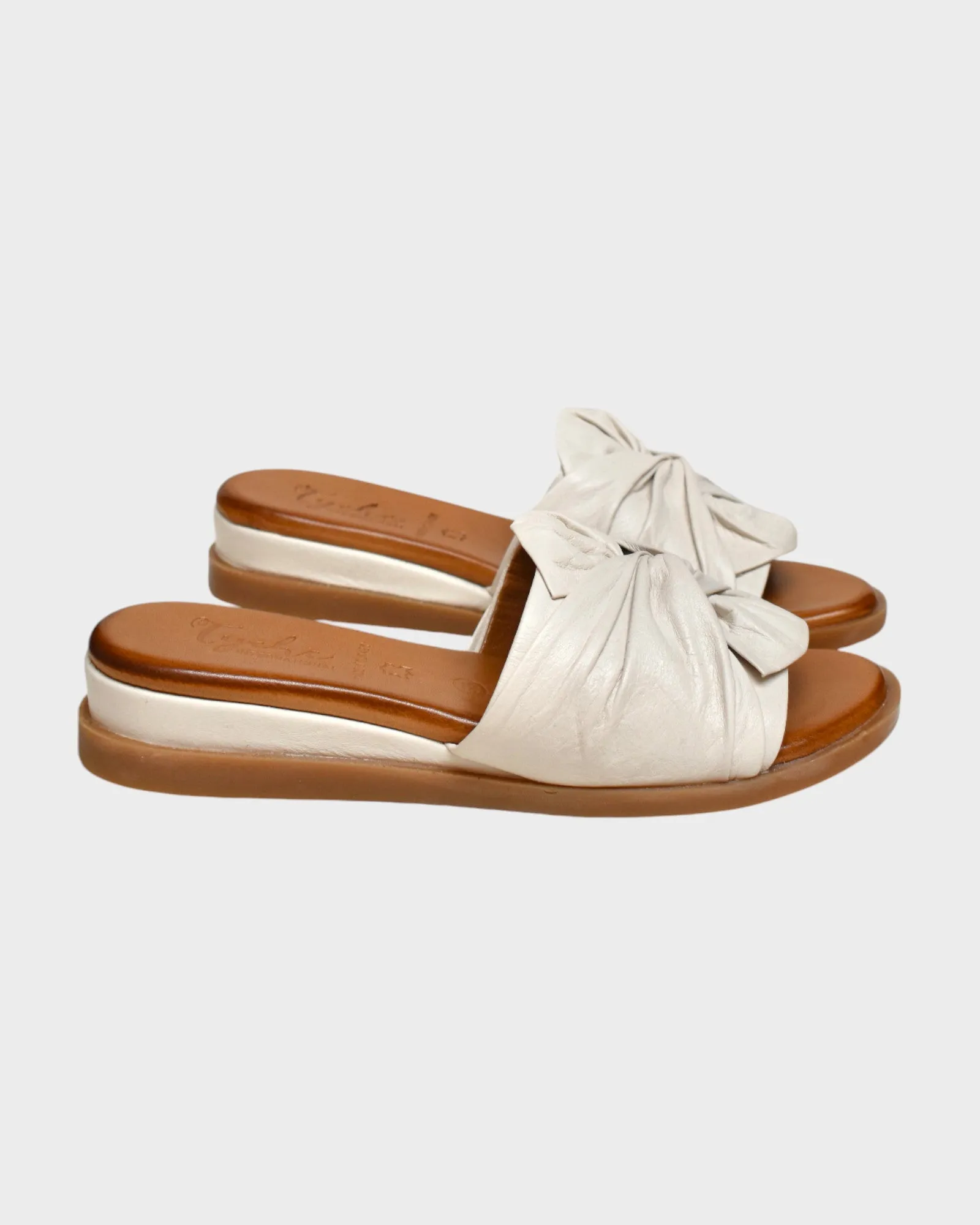 Tyche Sassy Size 36 only