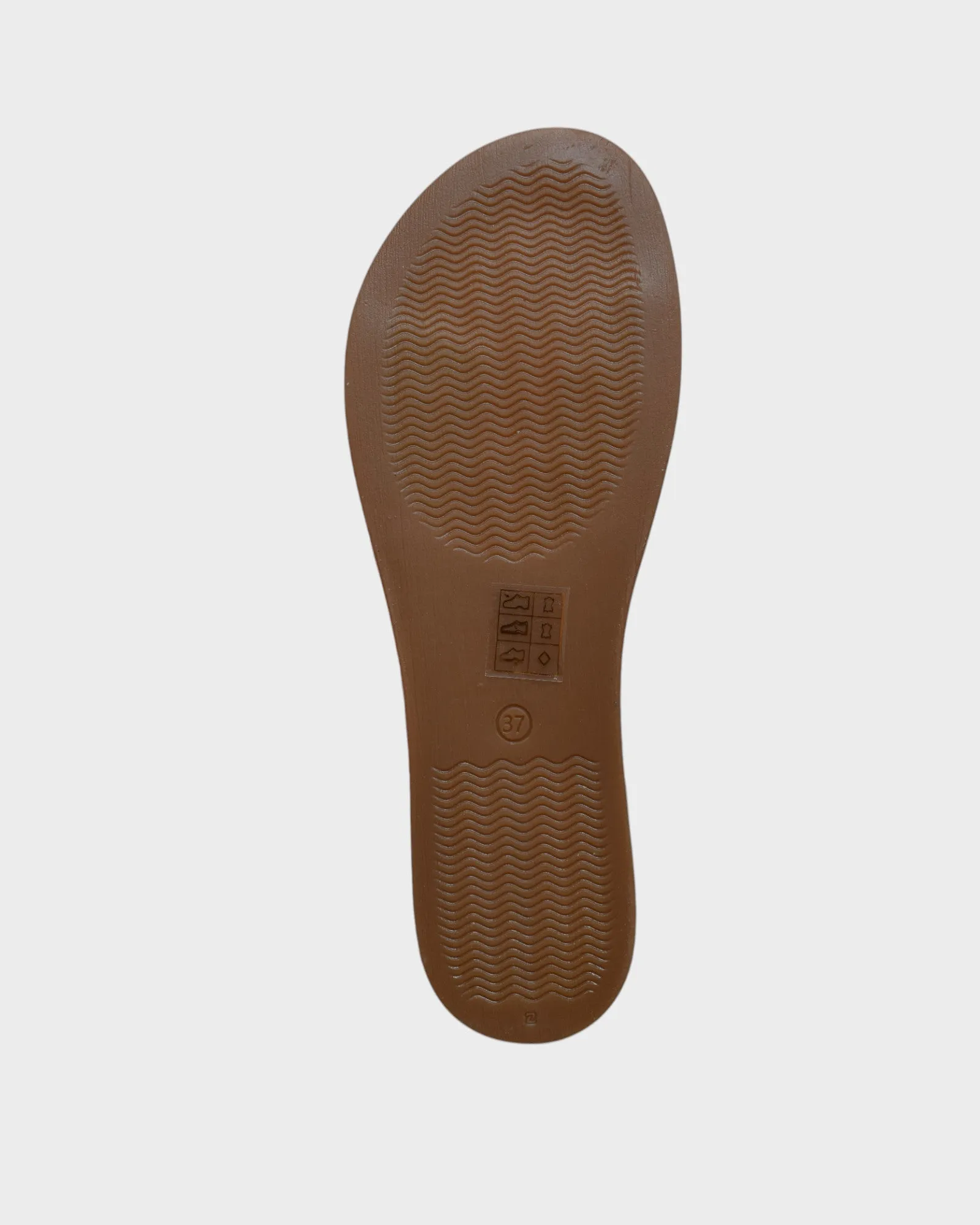 Tyche Sassy Size 36 only