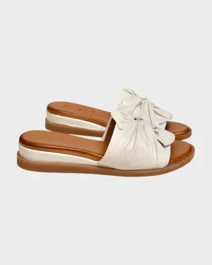 Tyche Sassy Size 36 only