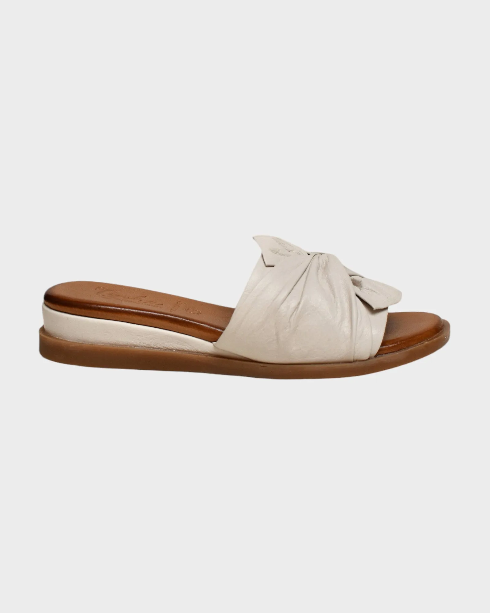 Tyche Sassy Size 36 only