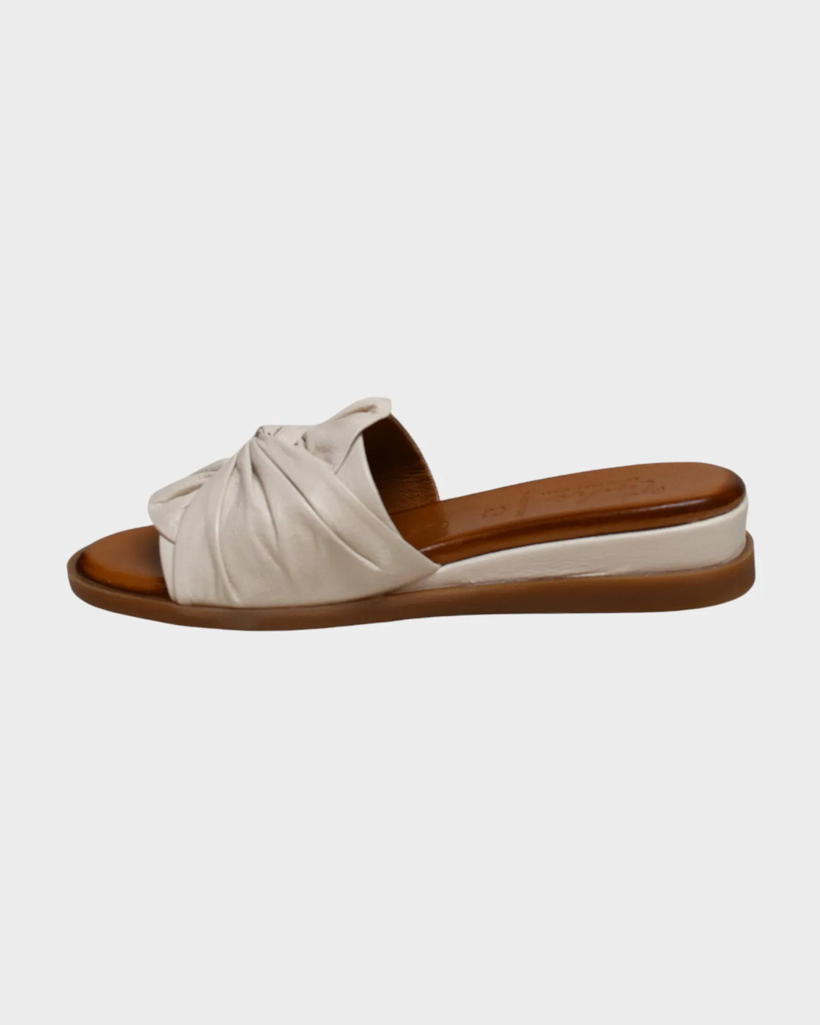 Tyche Sassy Size 36 only