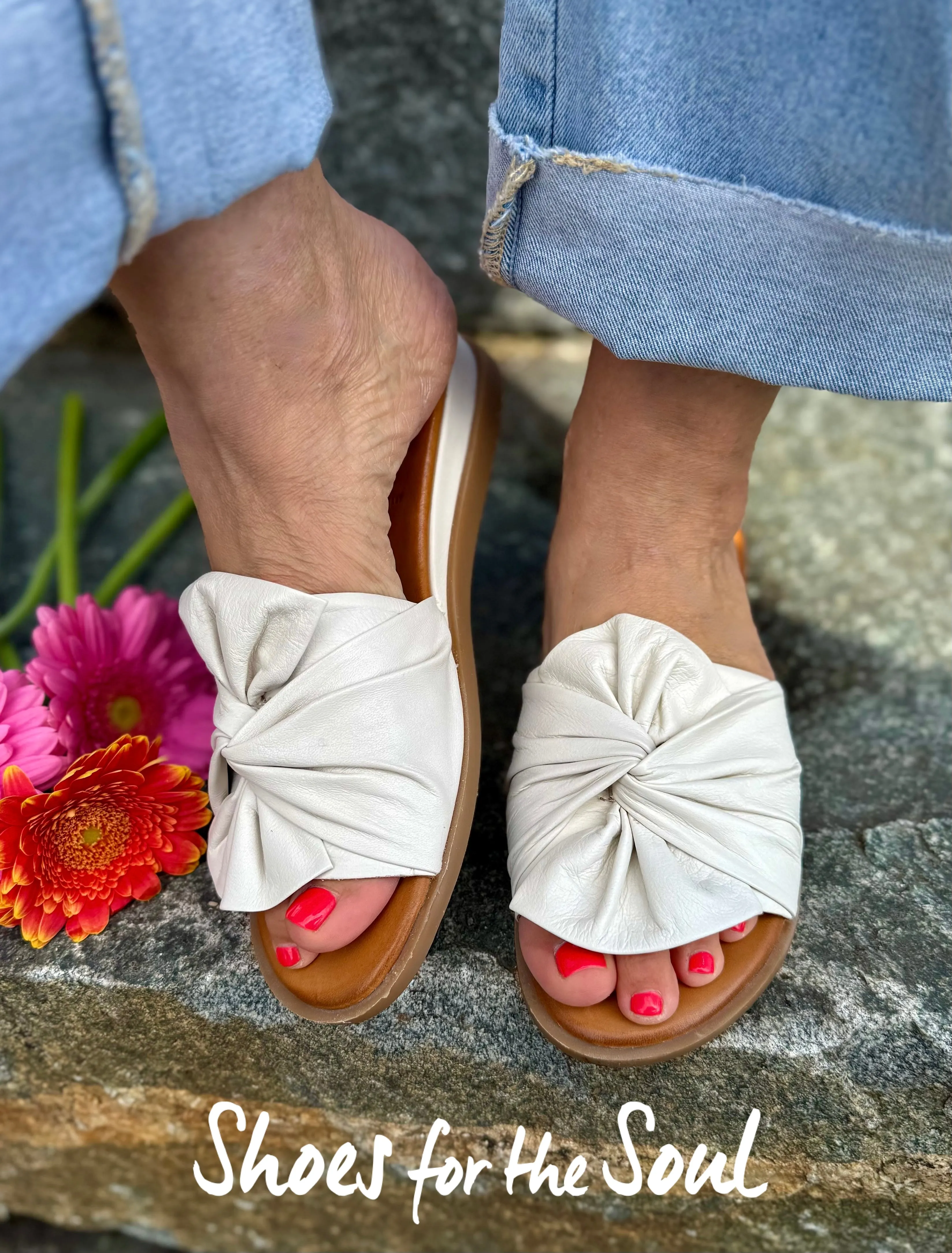 Tyche Sassy Size 36 only