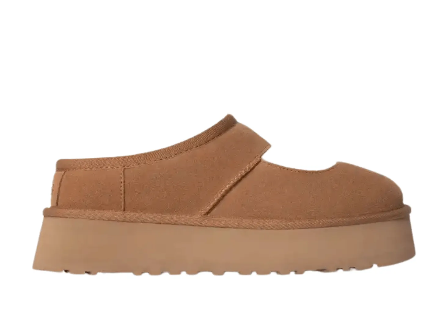 UGG: Bea Mary Jane