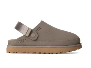 Ugg: Goldenstar Clog in Smoke Plume