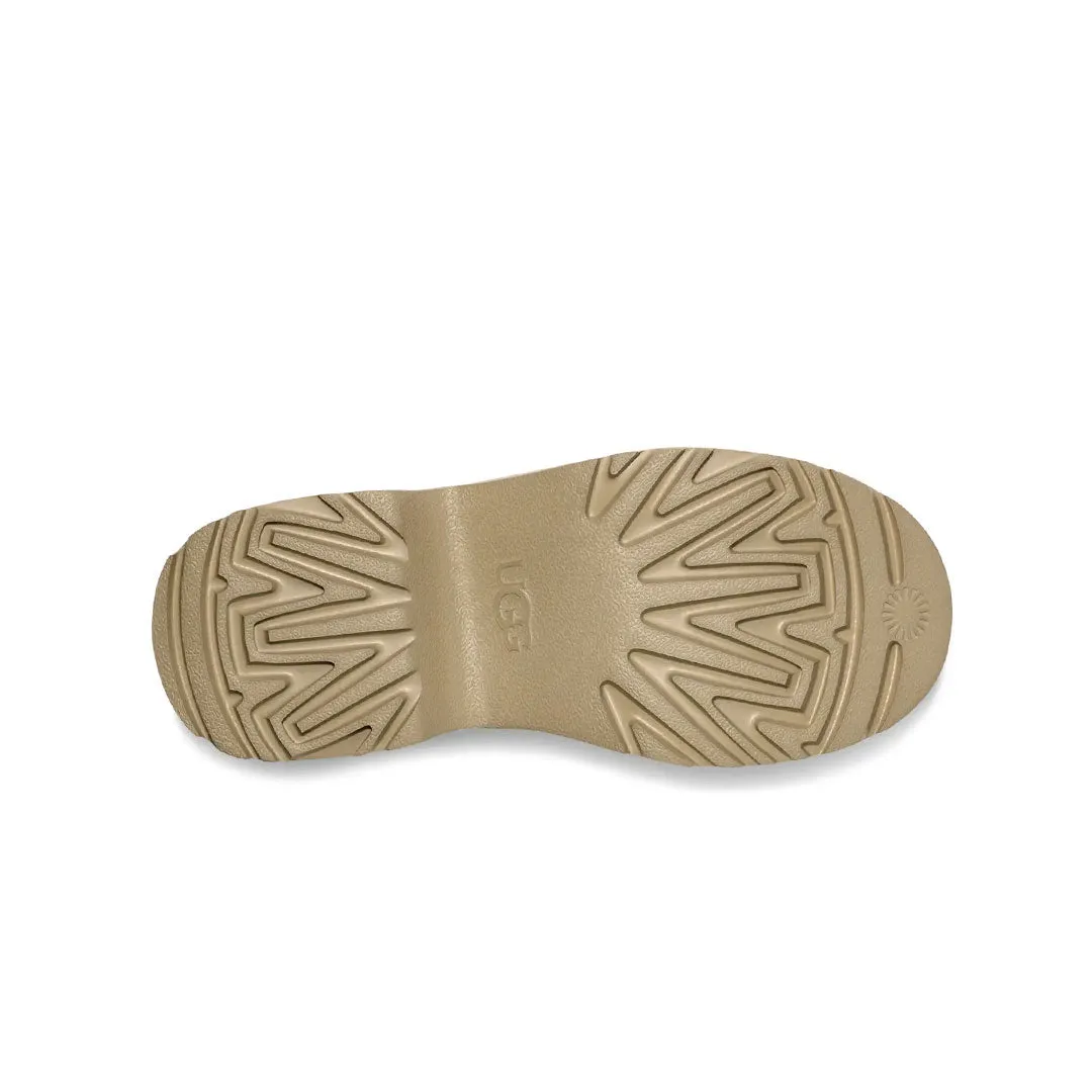 UGG - Women's New Heights Cozy Clogs (1162510-MDSD)