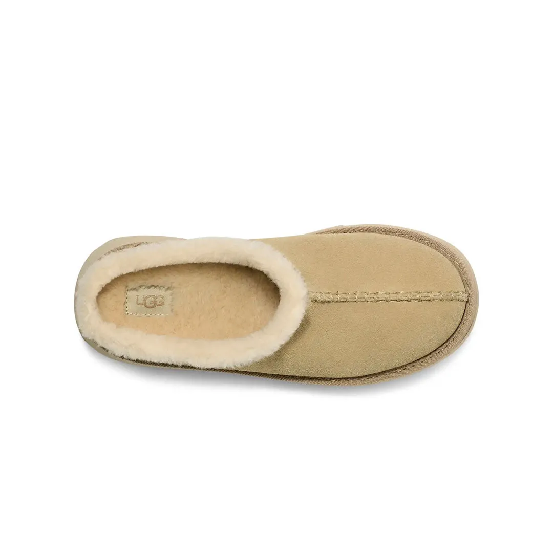 UGG - Women's New Heights Cozy Clogs (1162510-MDSD)