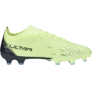Ultra Match FG/AG
