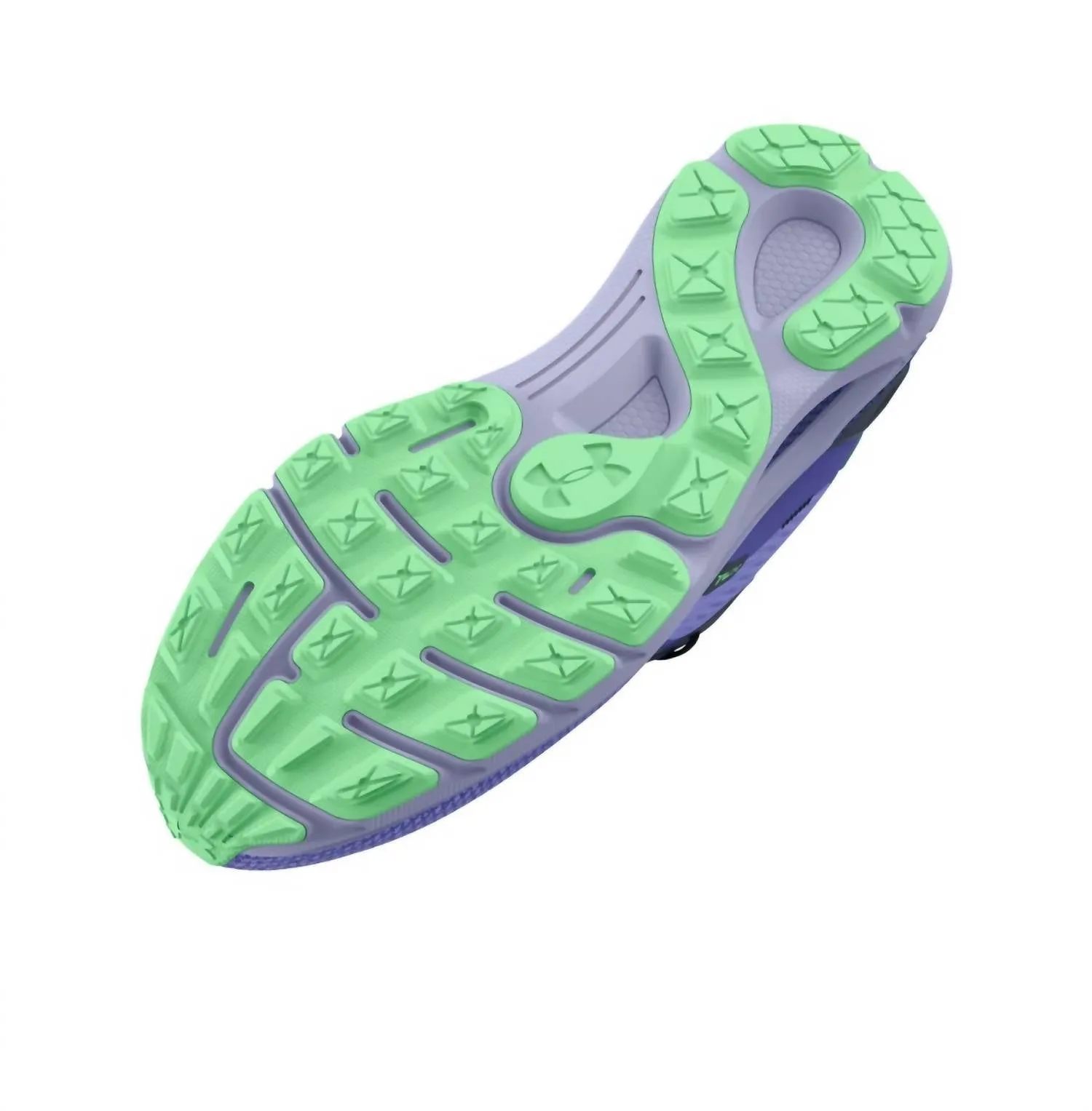 Unisex Sonic Tr Sneakers In Celeste/downpour Gray/black