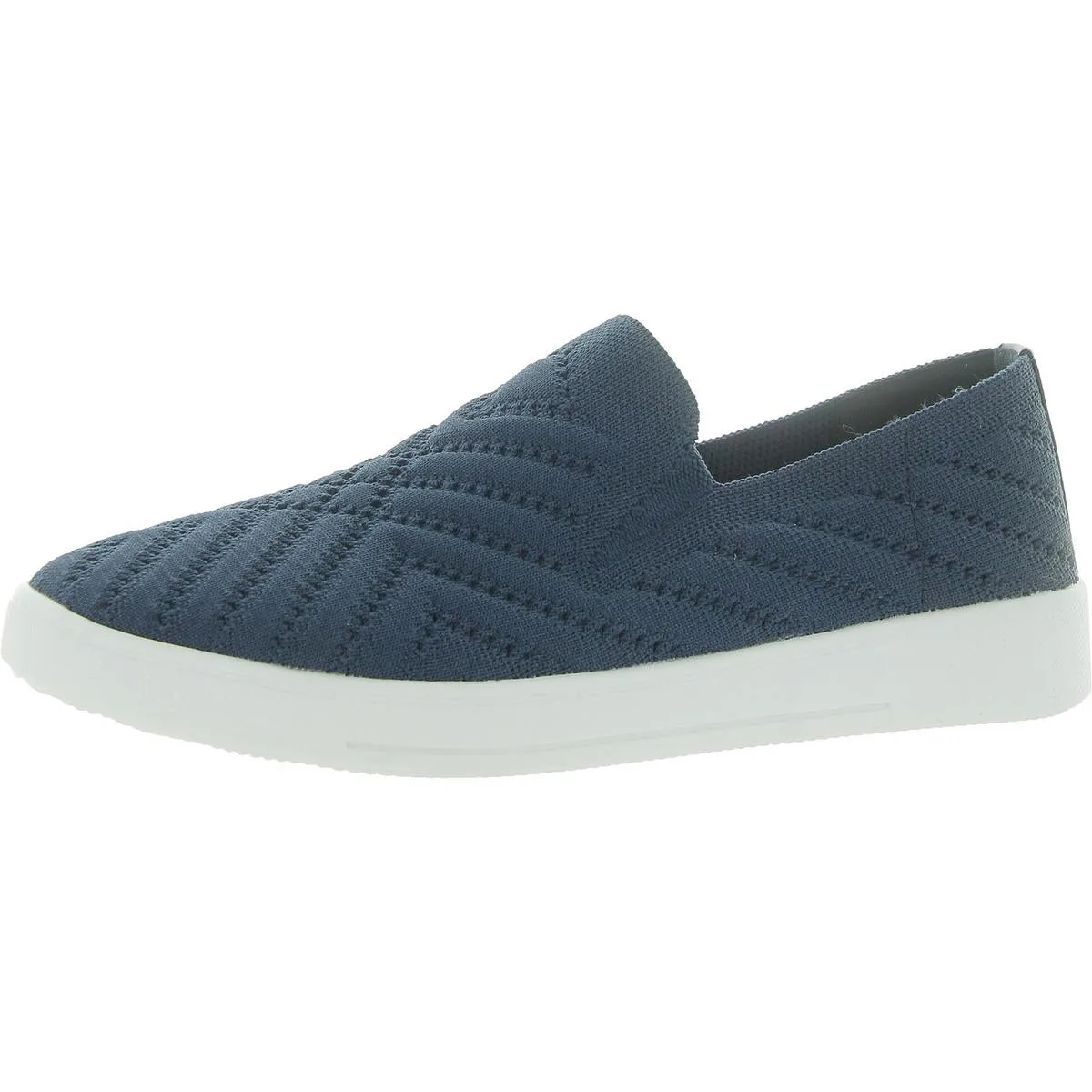 Upbear Womens Slip On Sneakers Slip-On Sneakers