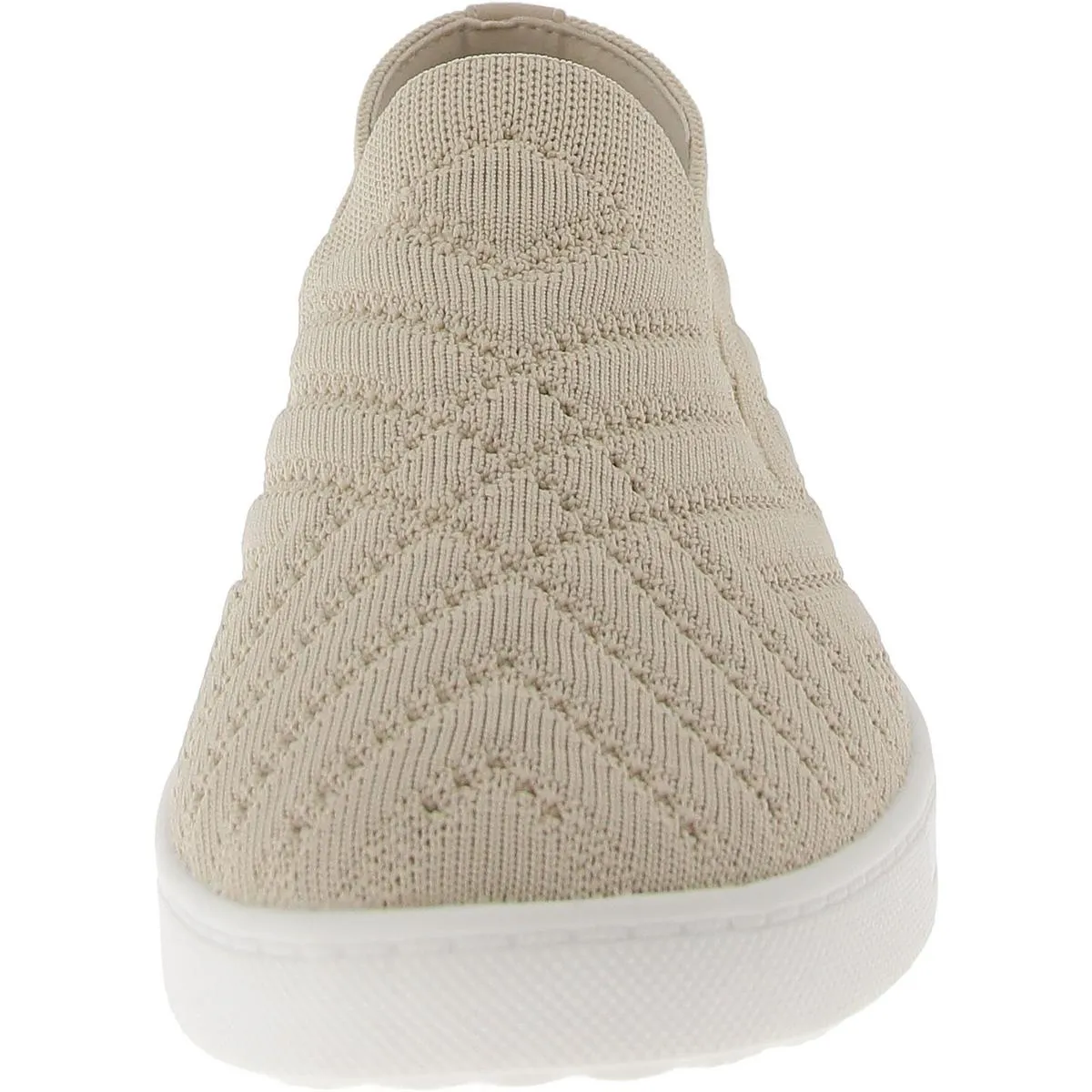 Upbear Womens Slip On Sneakers Slip-On Sneakers