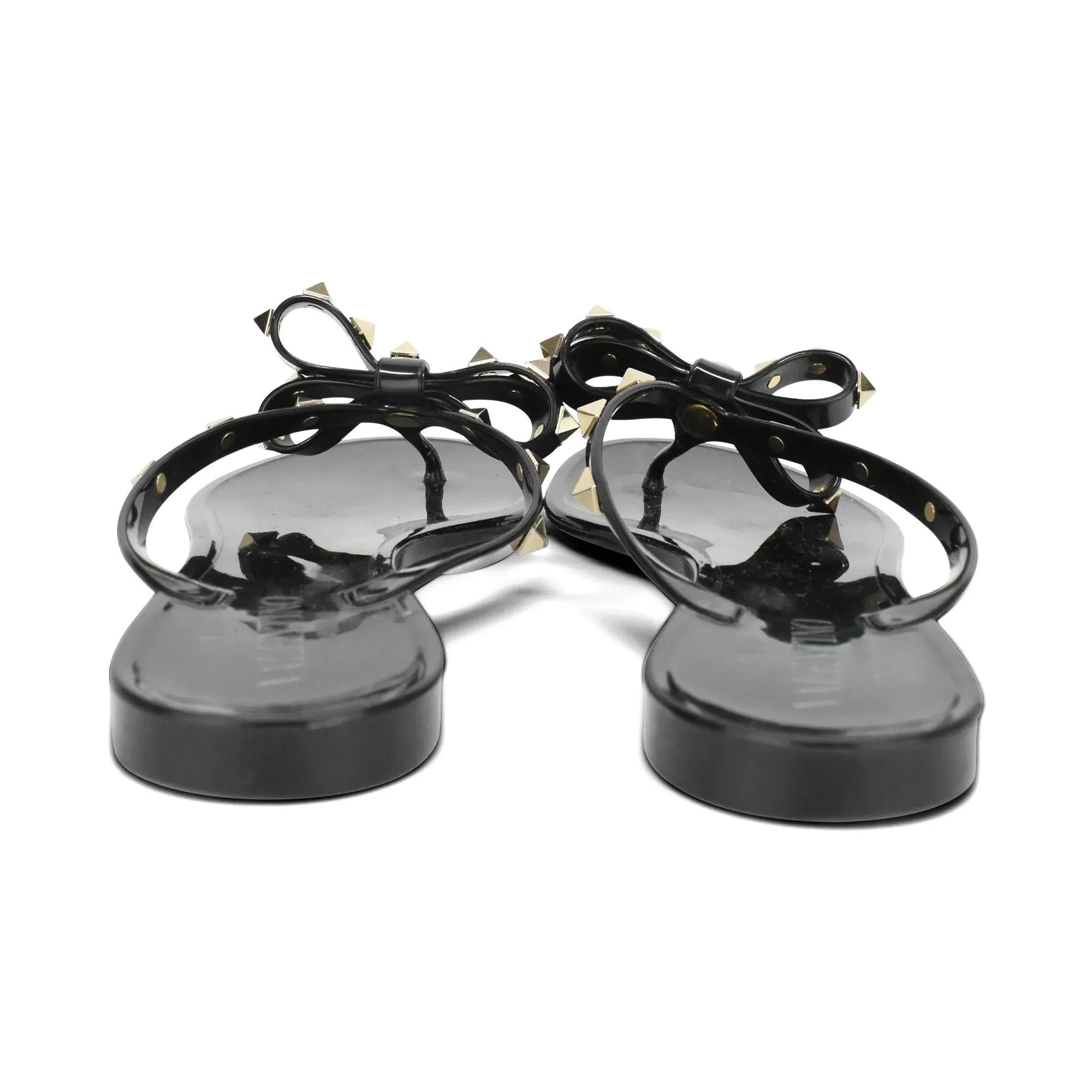 Valentino Flip-Flops - Women's 37