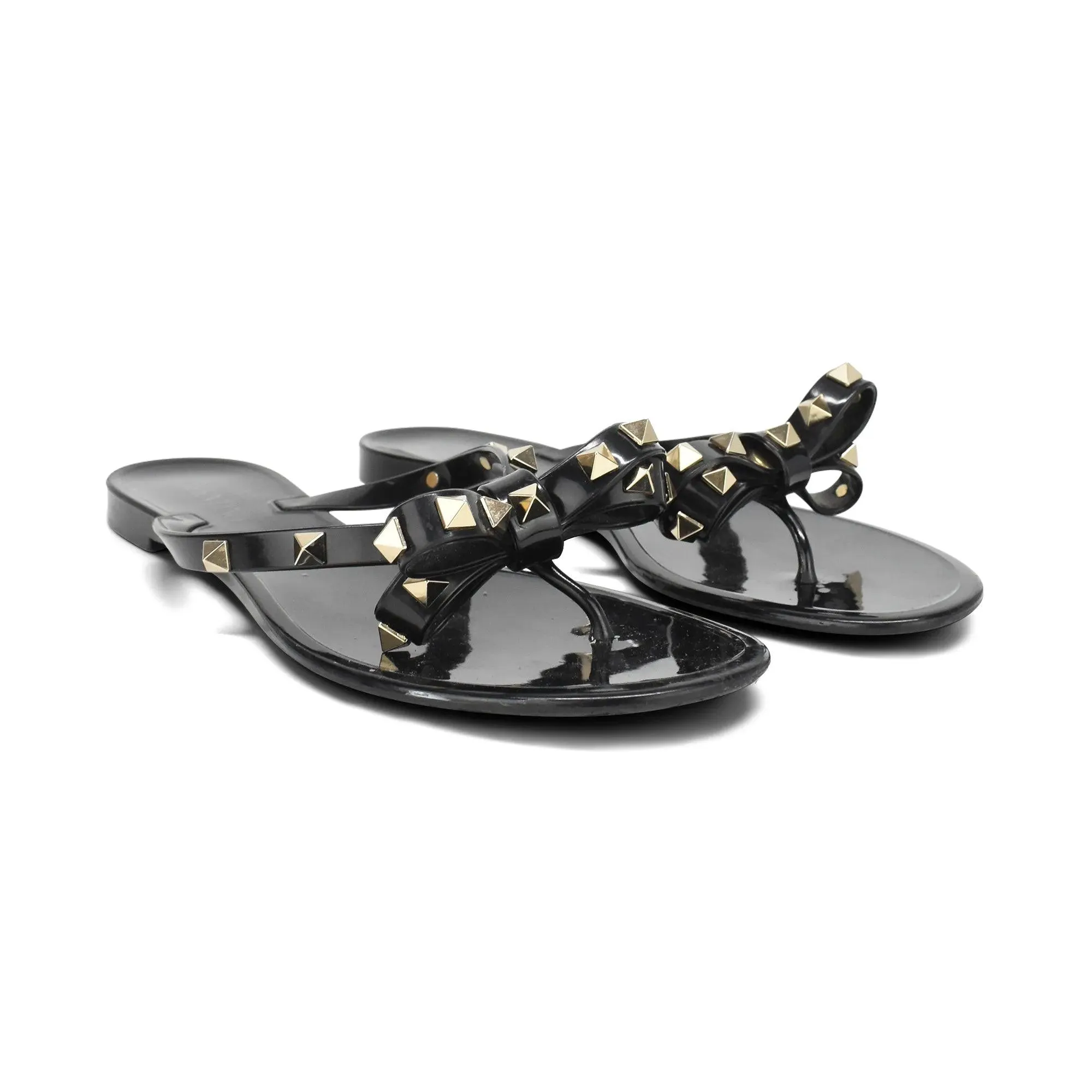 Valentino Flip-Flops - Women's 37