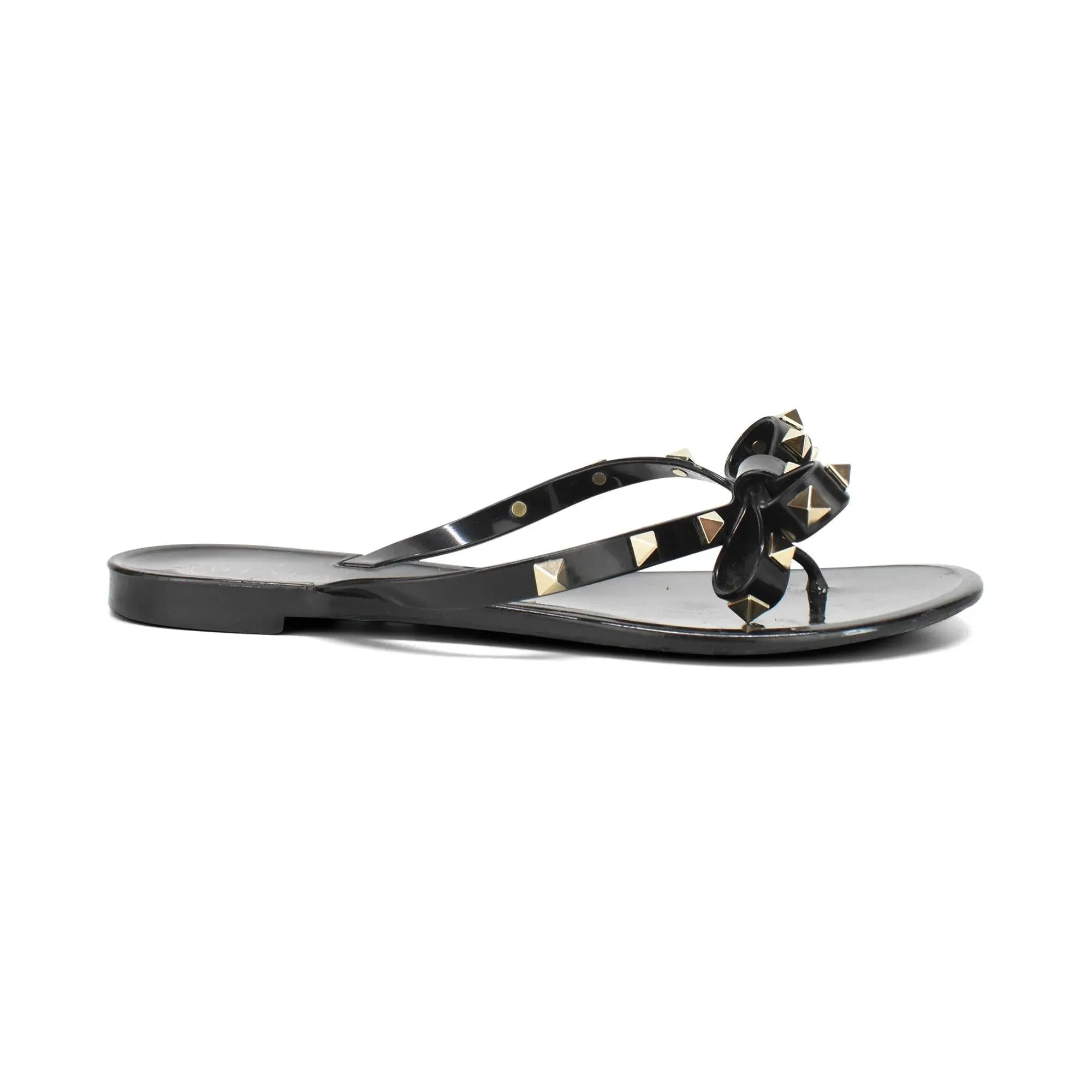 Valentino Flip-Flops - Women's 37