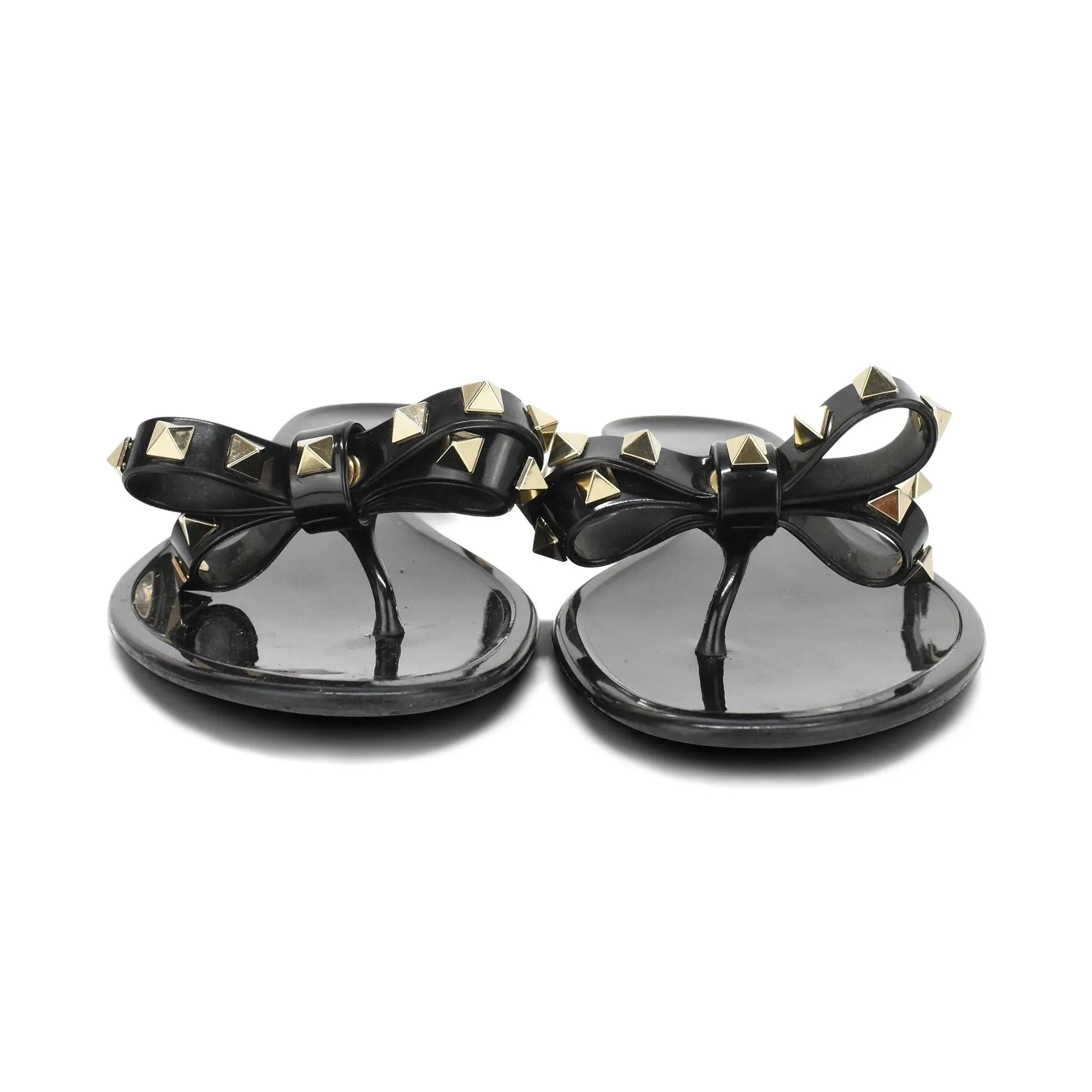 Valentino Flip-Flops - Women's 37