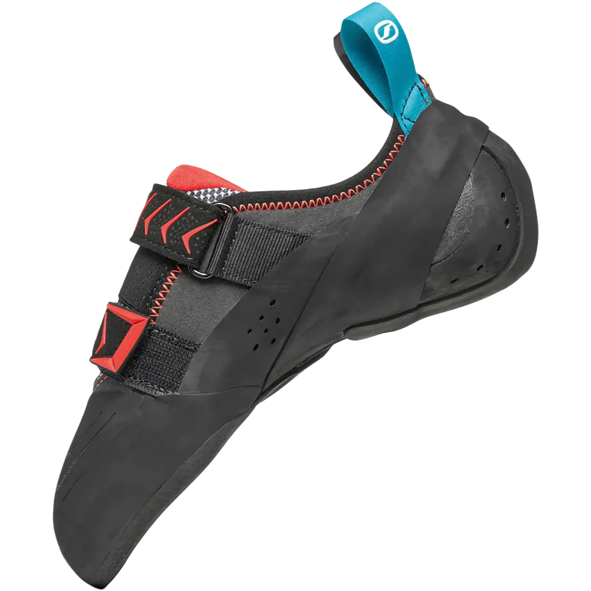 Vapor V LV