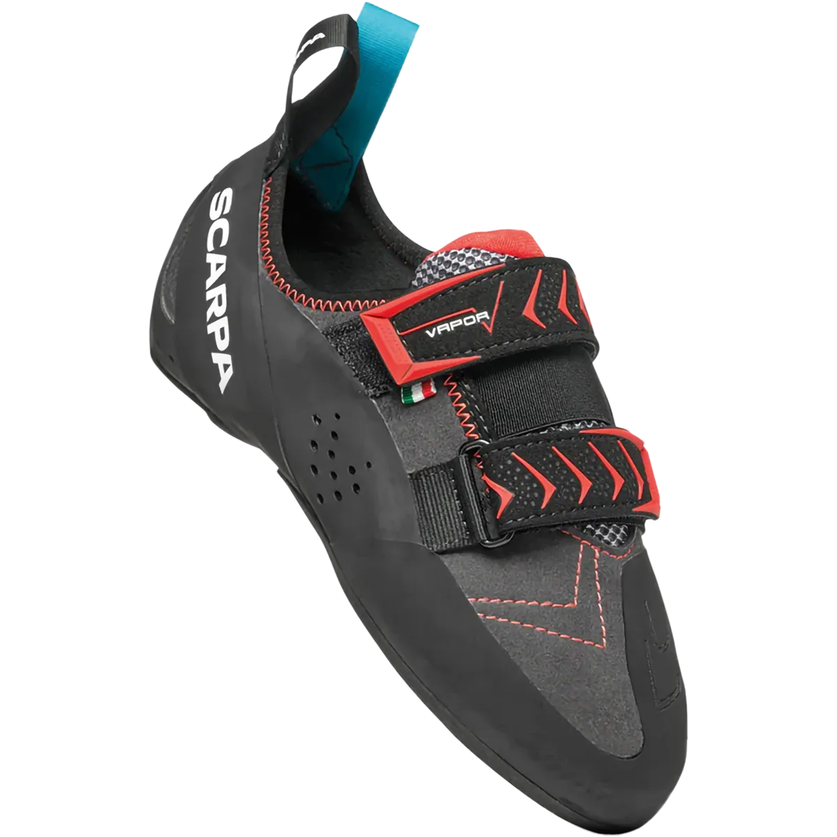 Vapor V LV