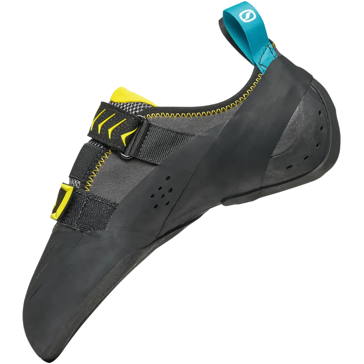 Vapor V