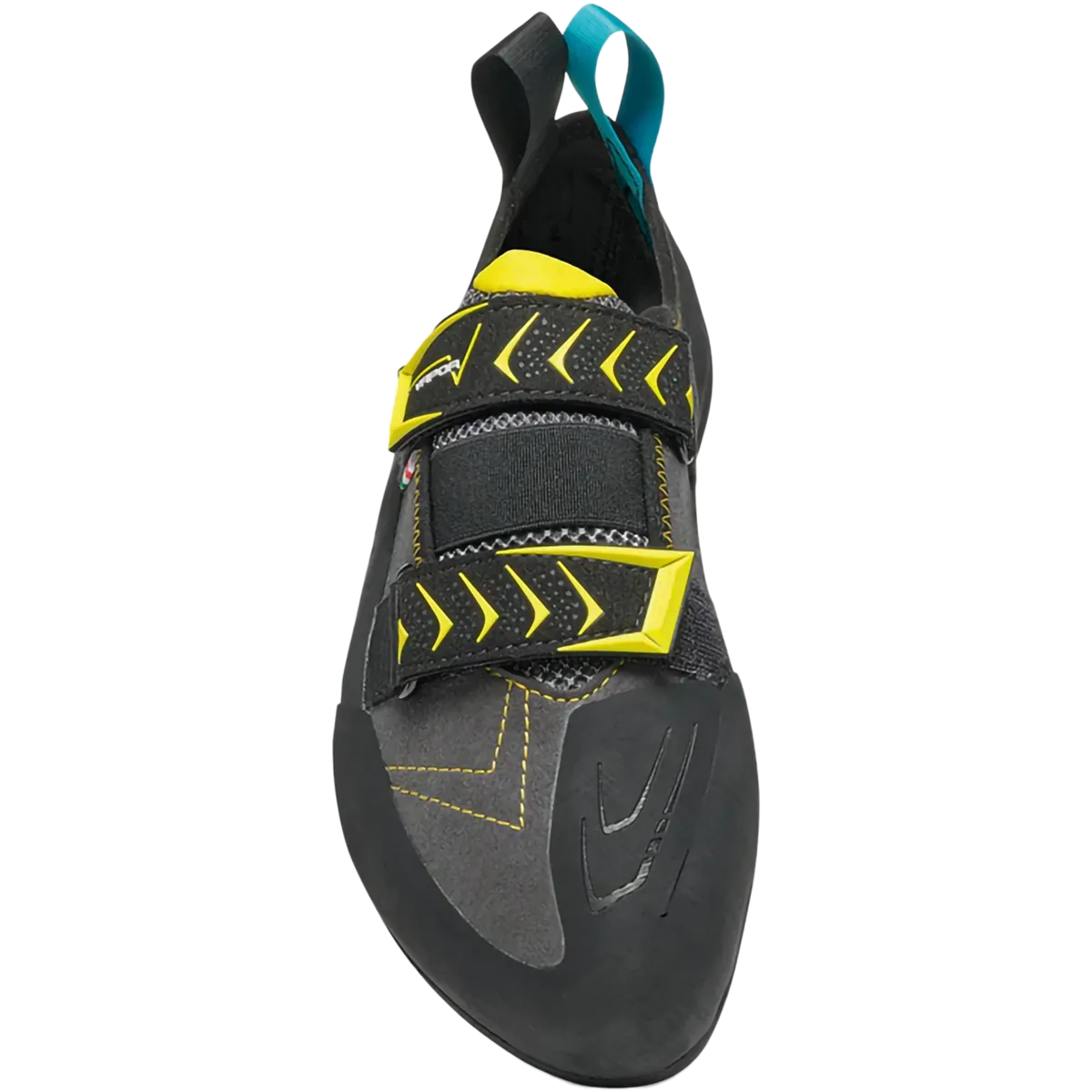 Vapor V