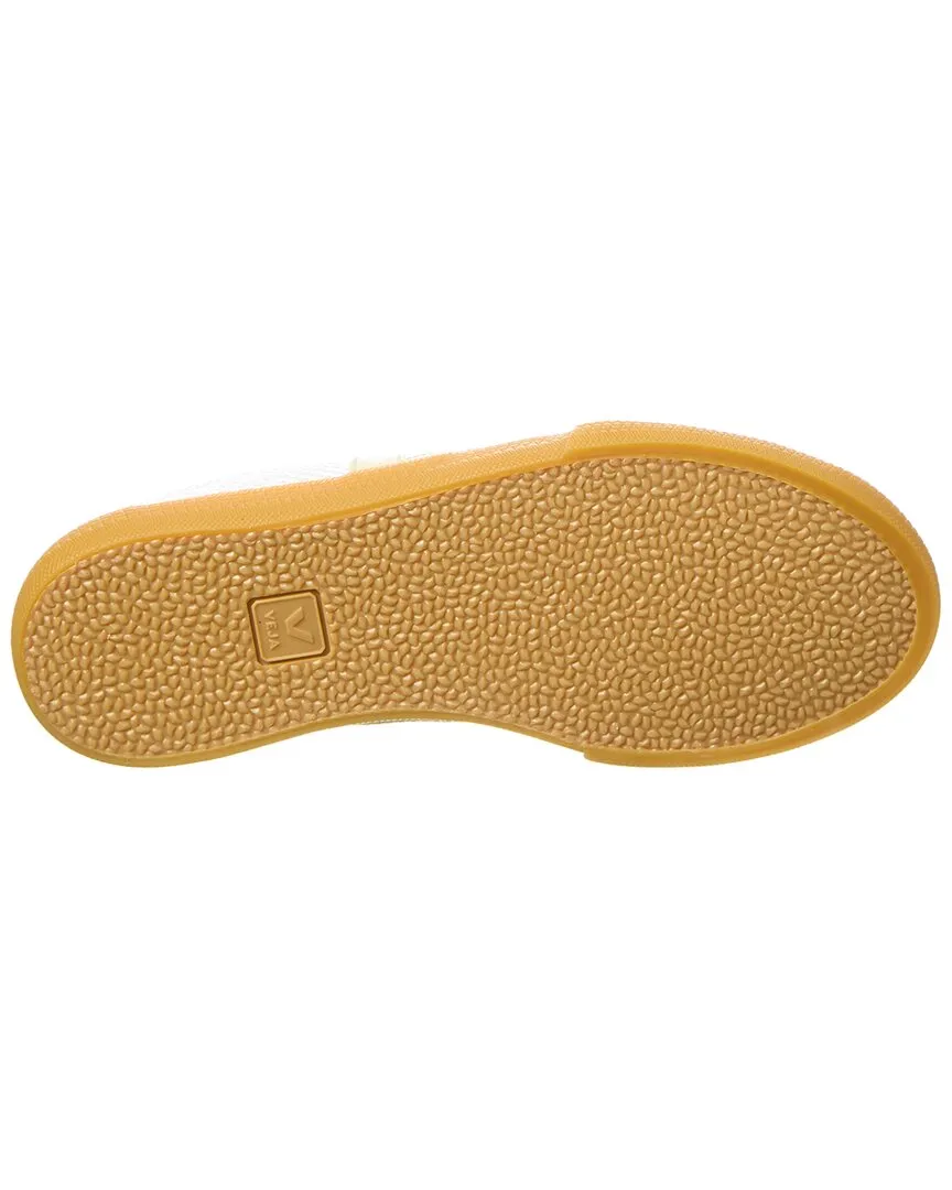 VEJA Volley Aircell Mesh & Suede Sneaker