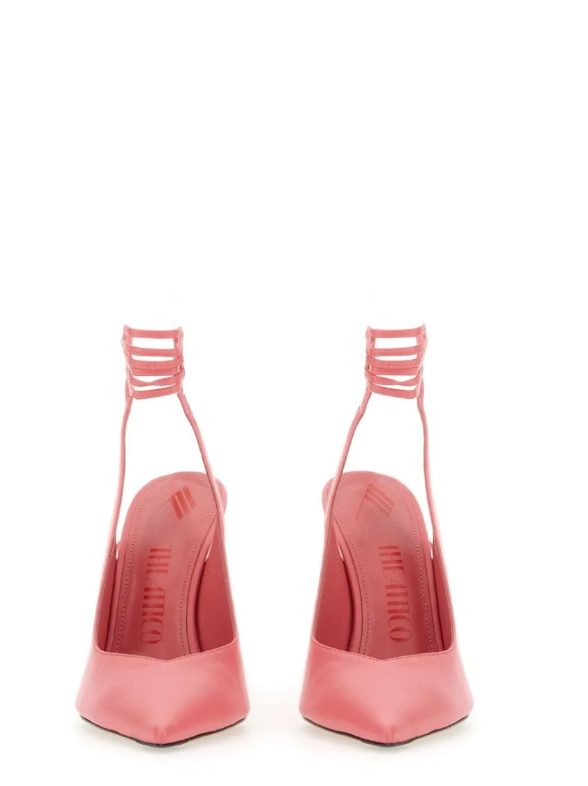 Venus Pumps