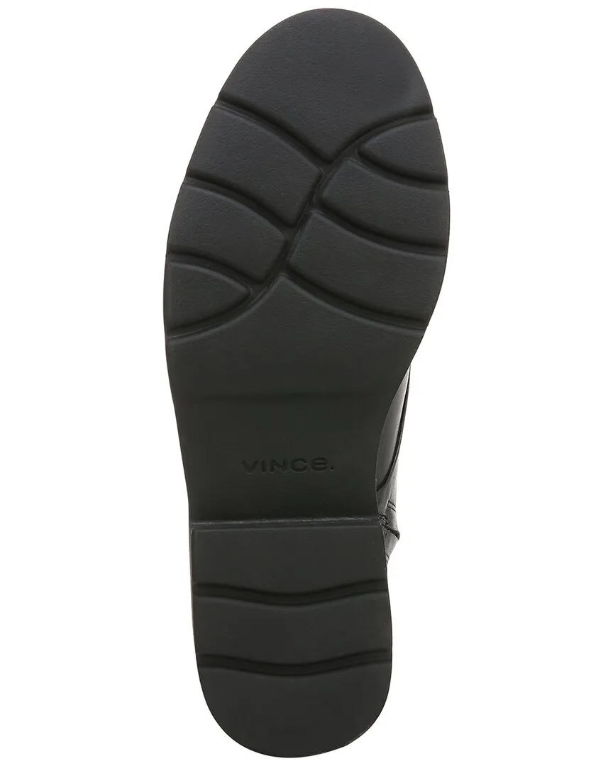 Vince Vida Suede Slingback