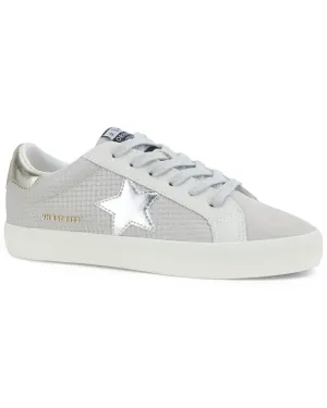 Vintage Havana Flair 57 Leather Sneaker