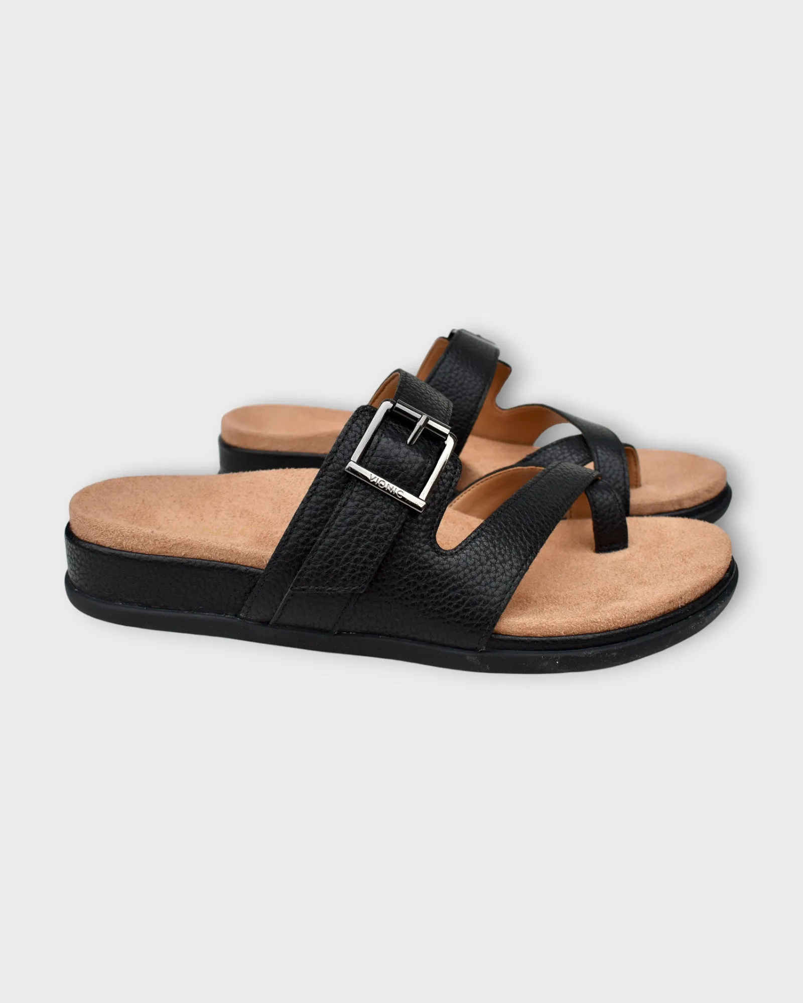Vionic Carmela