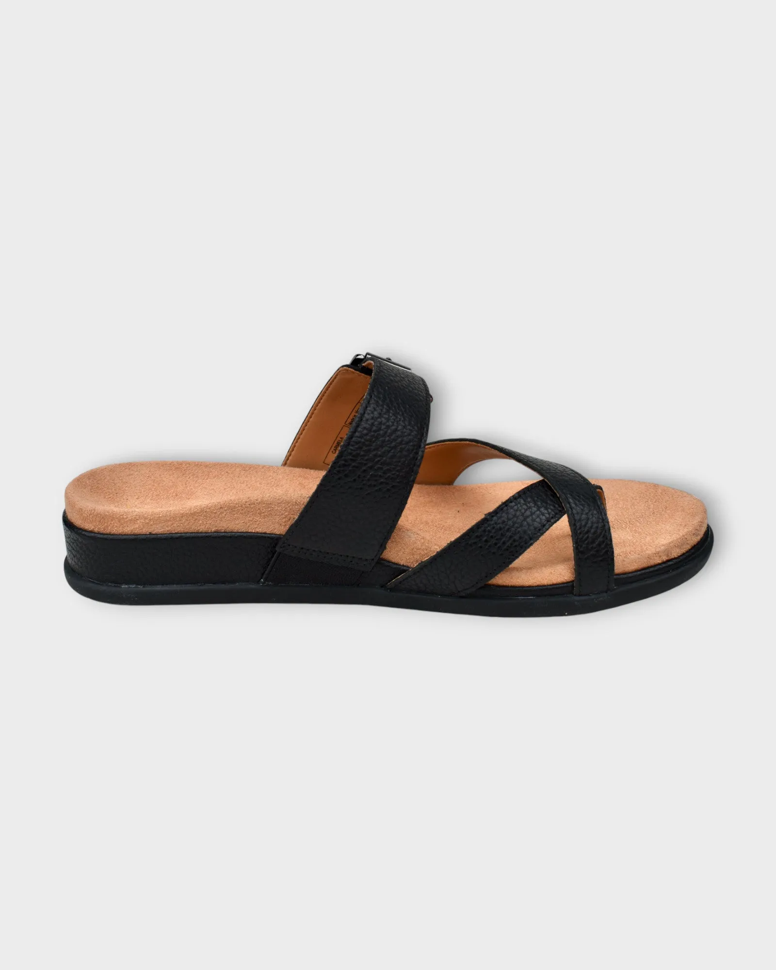Vionic Carmela
