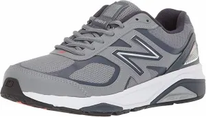W1540V3 Medium In Grey With Dragonfly